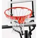 Баскетбольная стойка Spalding Platinum TF™ 60” 6C1562CN купить