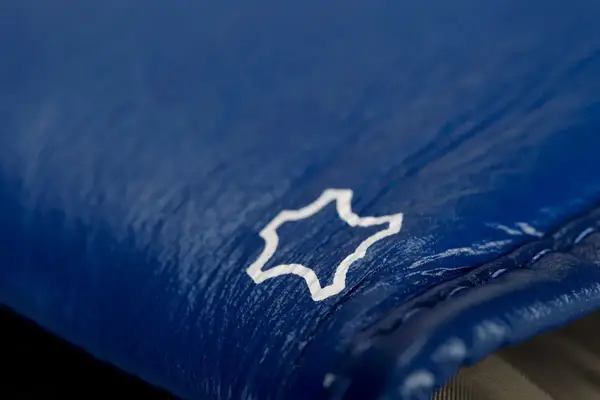 Боксерские перчатки Adidas Speed 175 10 унций | сине/белые | ADIDAS ADISBG175_3_0 купить недорого в Украине, фото 3