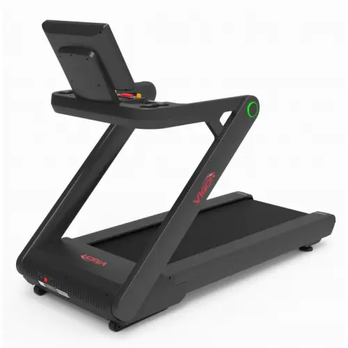 d3b222169bc8a0db841618947bf57611