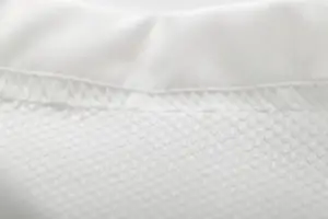 Добок для тхеквондо ADIDAS ADIFIGHTER-PRO | 160 | білий | ADITOGF03 купити