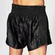 Шорты для тайского бокса Leone Essential Black M купить