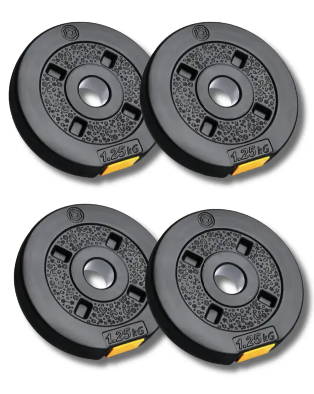 a5b94865dbc40340109a5f2ba4a6cc0b