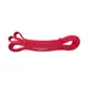 Гума для підтягувань Generation Fitness FF31D1 (red) 15-35lb купити недорого в Україні, фото 24691