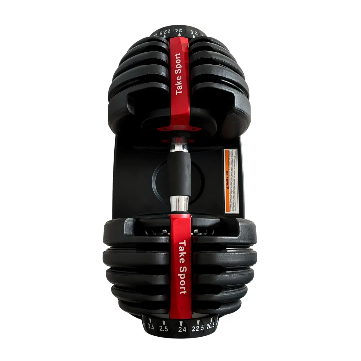 b96acddaa6ad397b87b95c2514e13271