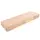 b721cdb8574d8be3d21daeccf137529f