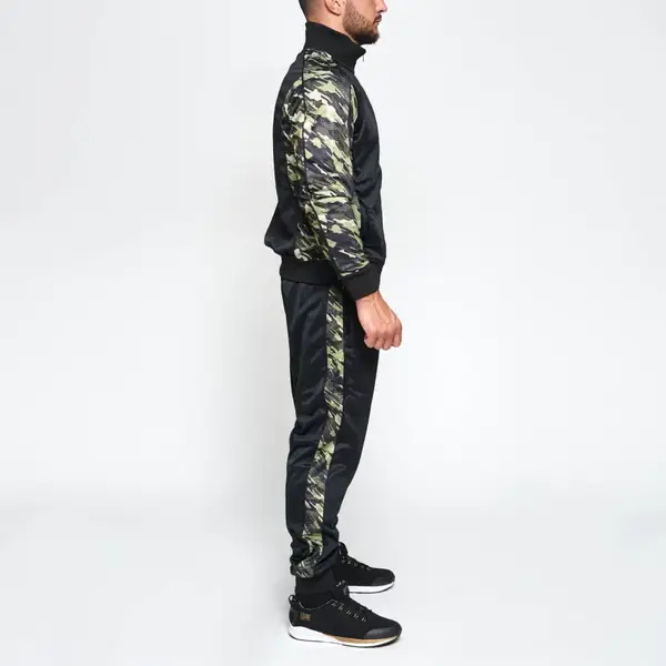Спортивний костюм Leone Neo Camo L купити недорого в Україні, фото 7