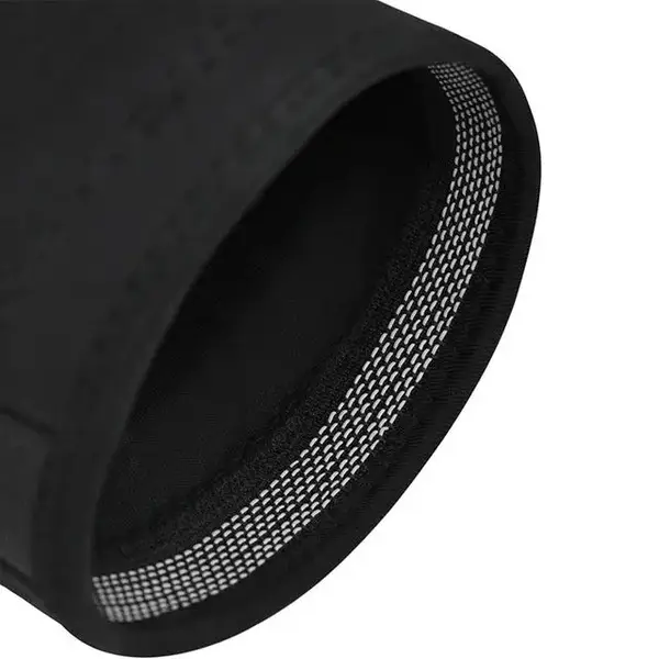 Защита для голеней и стоп RDX NEOPRENE SHIN INSTEP IMMAF-1-BLUE-XL купить недорого в Украине, фото 6