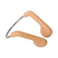 Зажим для носа BECO Slim 9856 купить