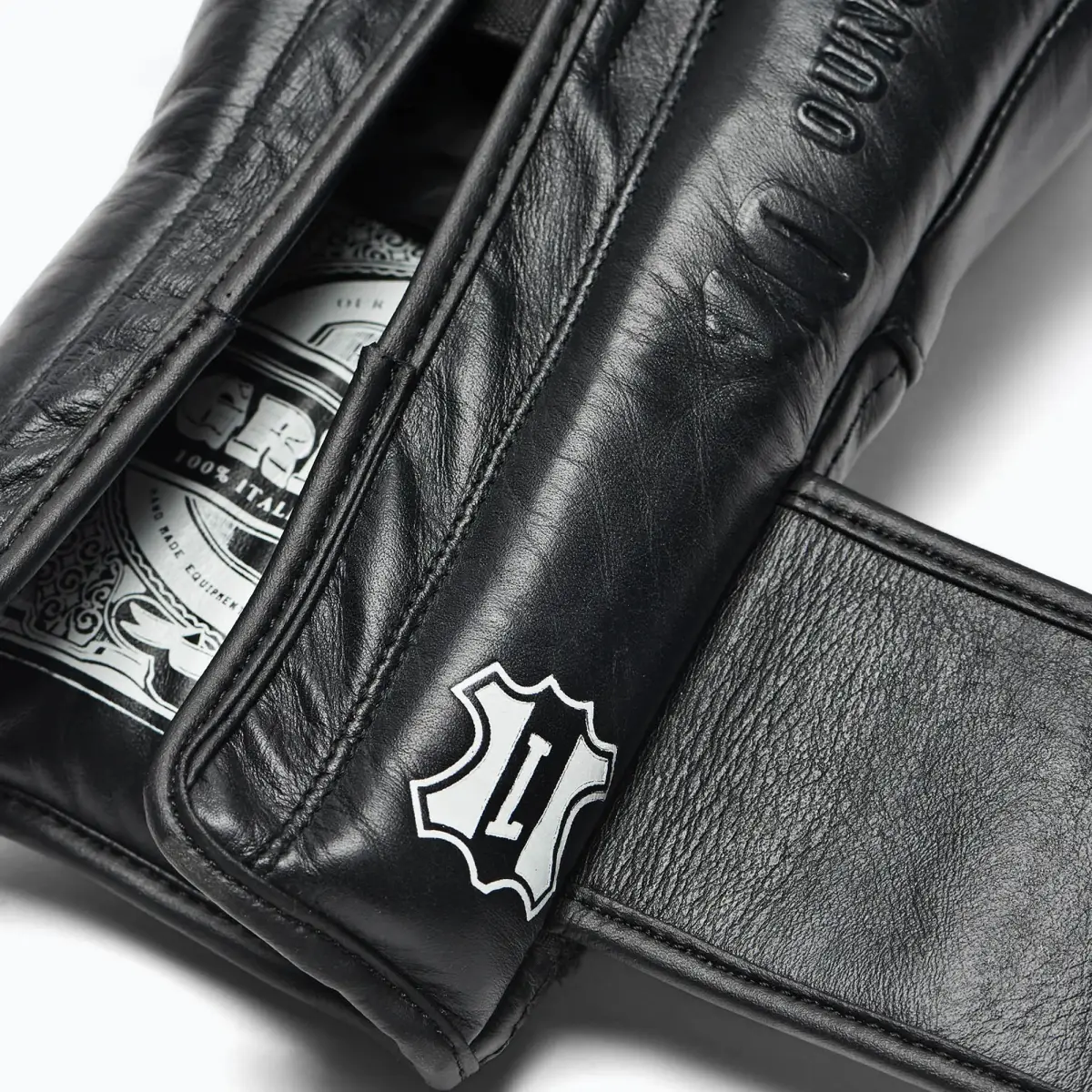 e40ce897f83bc73a2b73f4c3ca60bab3