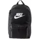 Рюкзак Nike NK HERITAGE BKPK черный Уни 43x30x15см купить недорого в Украине, фото 20831