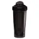 Шейкер спортивный BlenderBottle Pro45 1270ml Black купить