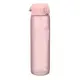 Бутылка для воды ION8 1000мл. (ЭКО бутылка) BPA Free, Rose Quartz купить недорого в Украине, фото 23429