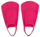 Ласты Arena FINS KIDS/JR розовый Дет 30-31 купить недорого в Украине, фото 27076