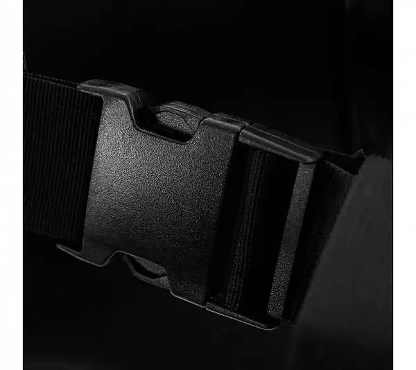 Тренерський жилет Super Body Protector | STD | чорно/золото | ADIDAS ADISBP01gold купити недорого в Україні, фото 8