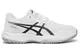 Кроссовки сквош дит. Asics Gel-Upcourt 9 white/black (33) 1.5 купить недорого в Украине, фото 24070