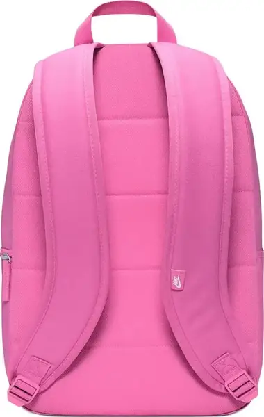 Рюкзак Nike NK HERITAGE BKPK 25L розовый Женщина 43 х 30,5 х 15 см купить недорого в Украине, фото 4