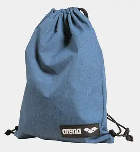 Сумка Arena TEAM SWIMBAG 35L темно-синій Уні 46х34 см купити