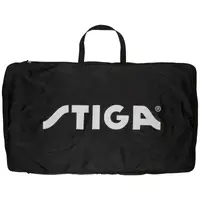 Сумка для настільної гри Stiga Gamebag (71-1145-99) Сумка для настільної гри Stiga Gamebag (71-1145-99) купити