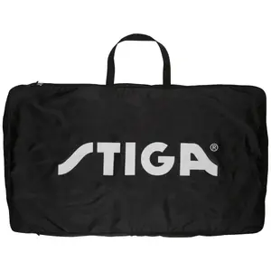 Сумка для настільної гри Stiga Gamebag (71-1145-99) купити