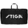 Сумка для настільної гри Stiga Gamebag  (71-1145-99)