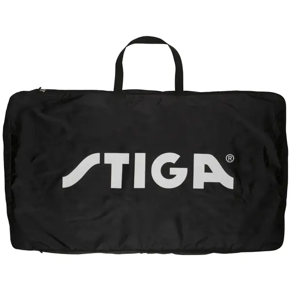 Сумка для настільної гри Stiga Gamebag (71-1145-99) купити