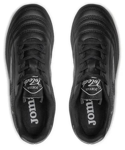 Бутси дитячі Joma TOLEDO чорний Діт 37 купити недорого в Україні, фото 5