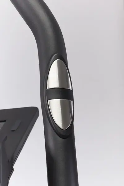 Орбитрек Toorx Elliptical ERX 100 (ERX-100) купить недорого в Украине, фото 5