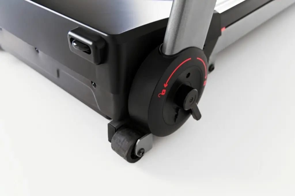 1316a66eb047cf0a92fc231a4d21dbde