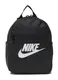 Рюкзак Nike W NSW FUTURA 365 MINI BKPK 6L черный Жен 25x20x10 см купить недорого в Украине, фото 20837