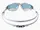 3e710b2934da373bc159743b1079fb5c
