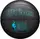 М'яч баскетбольний Wilson NBA FORGE PLUS CHARCOAL | Розмір 7