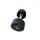 70e58850fbf95f1b15f44f18bd710b25