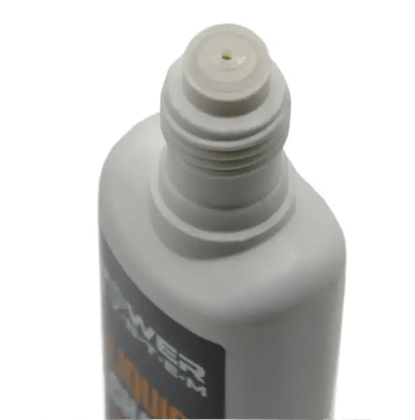 Магнезія спортивна рідка Power System PS-4080 Liquid Chalk 250 мл. купити недорого в Україні, фото 4