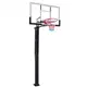 Баскетбольная стойка Vigor S022 купить недорого в Украине, фото 25547