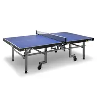 Теннисный стол Joola 3000-S Pro ITTF Blue (11532) купить
