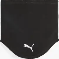 Баф Puma indWINTERIZED Neck Warmer чорний Уні One Size купити