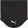 Баф Puma indWINTERIZED Neck Warmer чорний Уні One Size