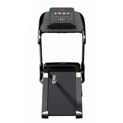 da20fff64f89914c6957dcf09f3e8f63