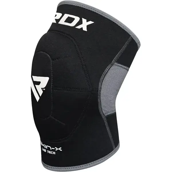 Наколенник муай тай RDX Neoprene(1шт.) L/XL купить