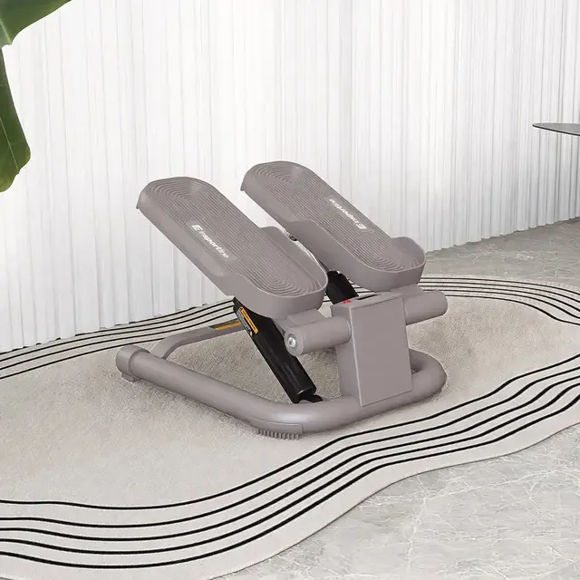 0ddc4ef52bed79ae2bdcedb25b2bcc72