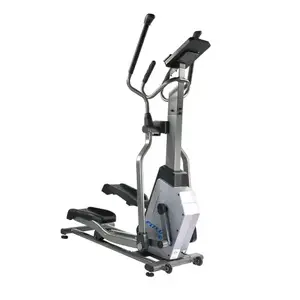 Орбитрек Fitlogic E110 купить