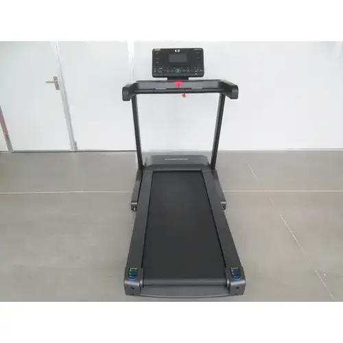 Беговая дорожка Generation Fitness Pegas купить недорого в Украине, фото 13