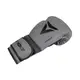 Боксерські рукавиці V`Noks Ultima Grey 12 ун. купити