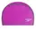 Шапка для плавання Speedo LONG HAIR PACE CAP AU пурпурний Уні OSFM