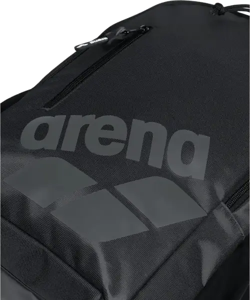 Рюкзак Arena ALL SET BACKPACK 30L черный Уни 45 х 31 х 20 см купить недорого в Украине, фото 11