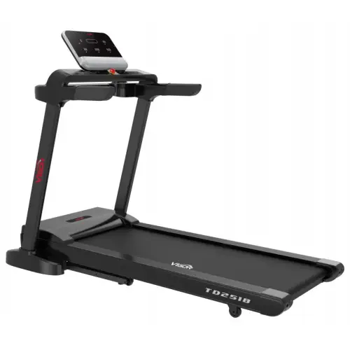 7cfe9a311ed804cf5607e748ec662d67