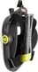 Полнолицевая маска Aqua Speed SPECTRA 2.0 9921 черный, желтый Уни L/XL купить