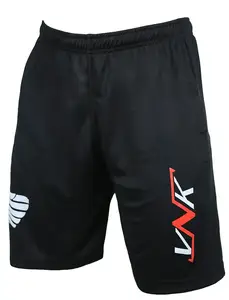 Шорты тренировочные VNK S купить