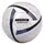Мяч футбольный Merco Double Tone soccer ball, | Размер 5