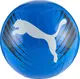 Мяч футбольный Puma ATTACANTO Graphic ball синий, черный Уни 4 купить недорого в Украине, фото 41448